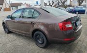 IMG_20250113_132222