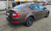 IMG_20250113_132232