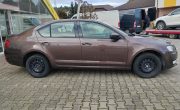 IMG_20250113_132238