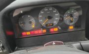 IMG_20250115_140225