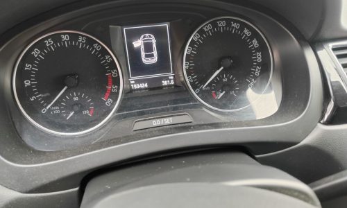 IMG_20250123_132803