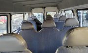 IMG_20250124_152226
