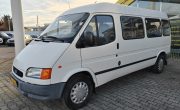 IMG_20250124_152431