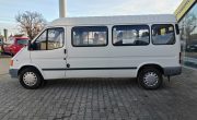 IMG_20250124_152437