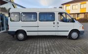 IMG_20250124_152456