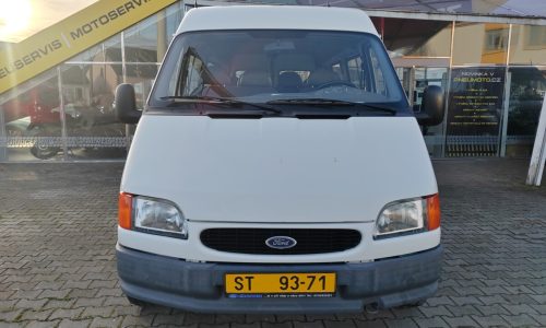 IMG_20250124_152509