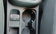 IMG_20250203_155139