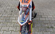 IMG_20250207_134458