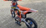 IMG_20250207_134509