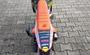 IMG_20250207_134517