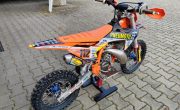 IMG_20250207_134520