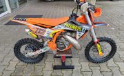 IMG_20250207_134524