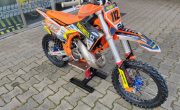 IMG_20250207_134527