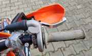 IMG_20250207_134546