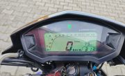IMG_20250210_155959