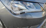 IMG_20250225_152145