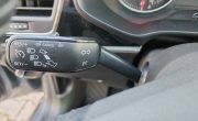 IMG_20250225_152238