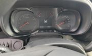 IMG_20250227_115726