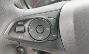 IMG_20250227_115732