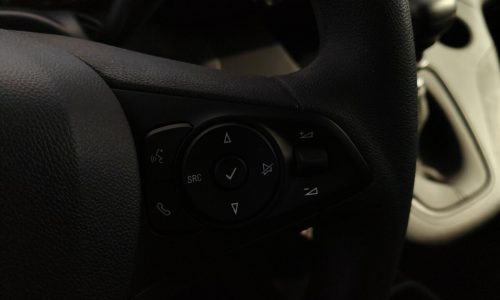 IMG_20250227_115734