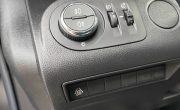 IMG_20250227_115742