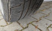 IMG_20250228_110947