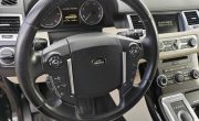IMG_20250228_111024