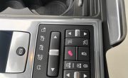 IMG_20250228_111034