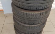 IMG_20250228_113231