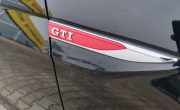IMG_20250228_113555
