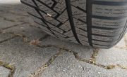IMG_20250228_113604