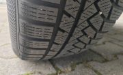 IMG_20250228_113609