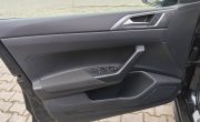 IMG_20250228_113621