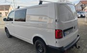 IMG_20250304_154235