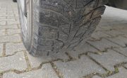 IMG_20250304_154303