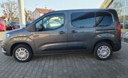 IMG_20250306_160740