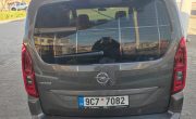 IMG_20250306_160751