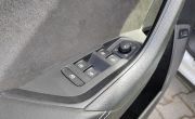 IMG_20250310_104659