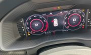 IMG_20250310_104743