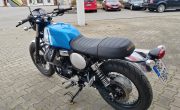 IMG_20250310_143707