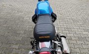 IMG_20250310_143711