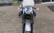 IMG_20250310_143730