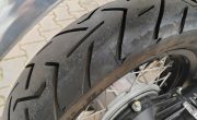 IMG_20250310_143742