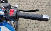 IMG_20250310_143746