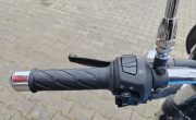 IMG_20250310_143749