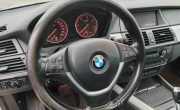 IMG_20250314_162335