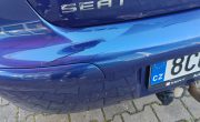 IMG_20250319_162235