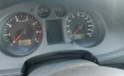 IMG_20250319_162400