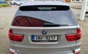 IMG_20250324_133118