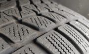 IMG_20250324_133207